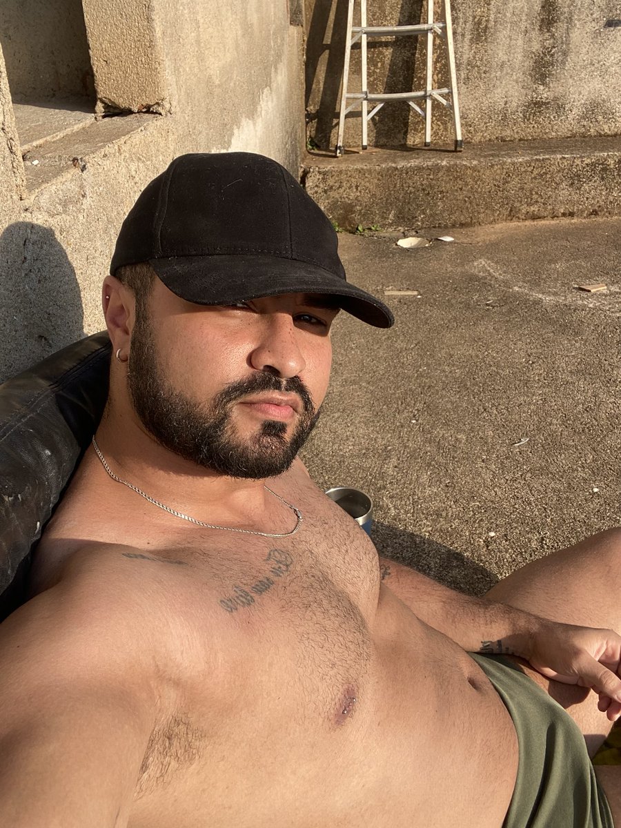 Rodolfs94 tweet picture