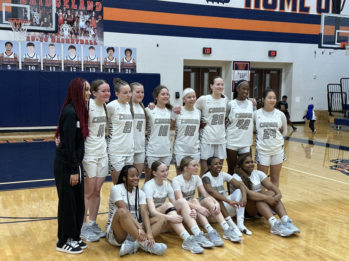 Jake Weese tweet media