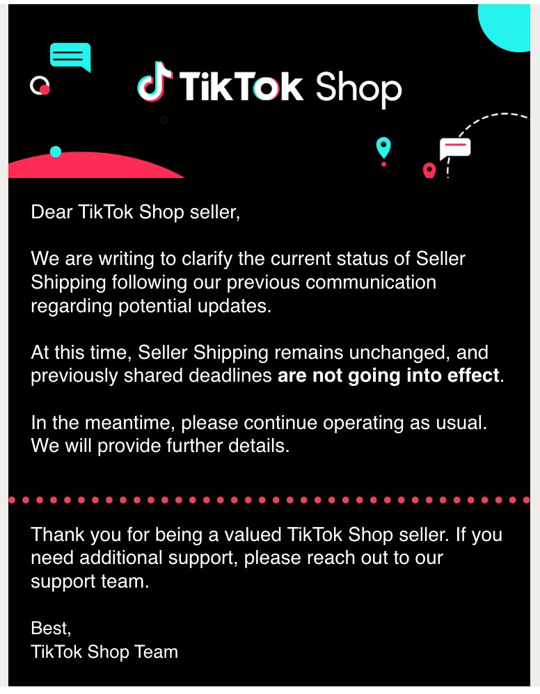 Eric Dunion tweet media