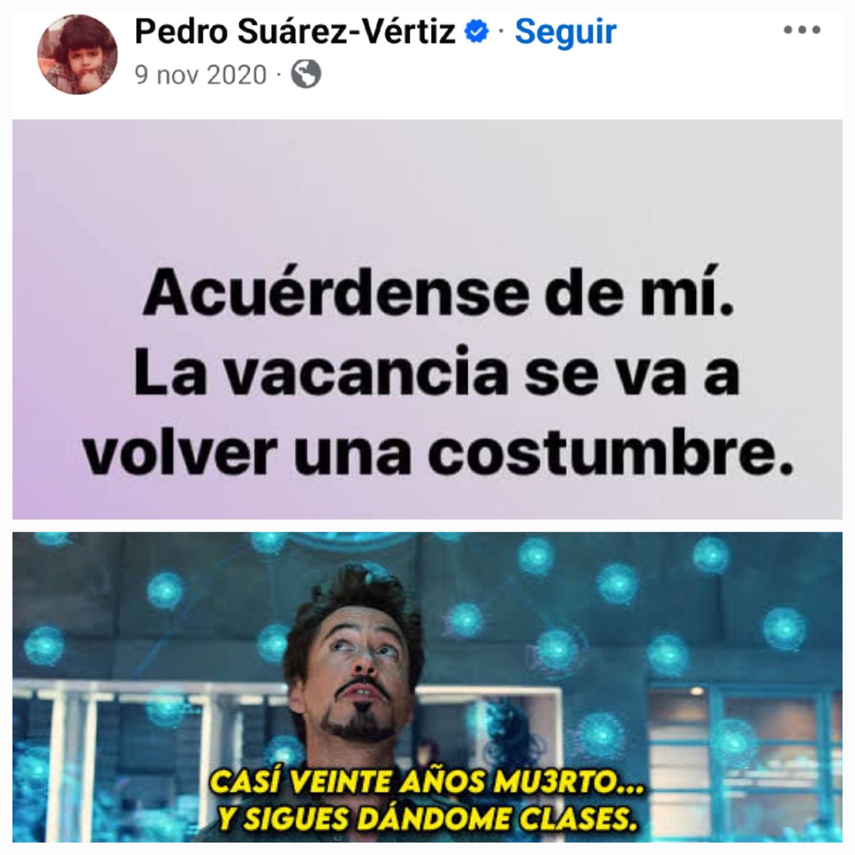 Alvaro Campos tweet media