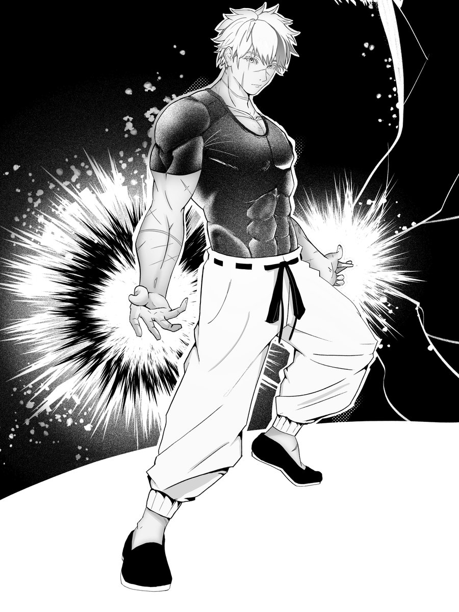 Inku.Sketchbook tweet media