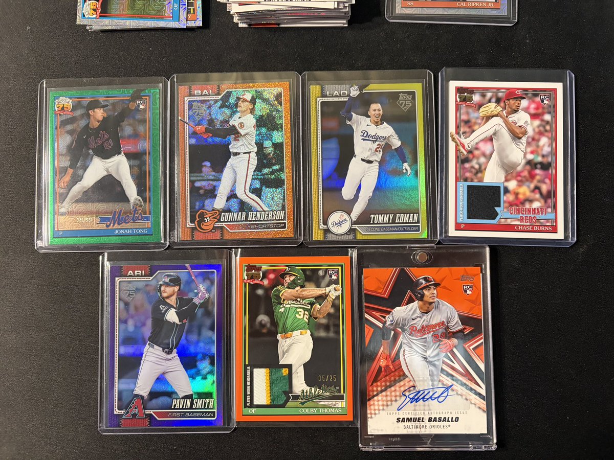 FlockFeverCards tweet media