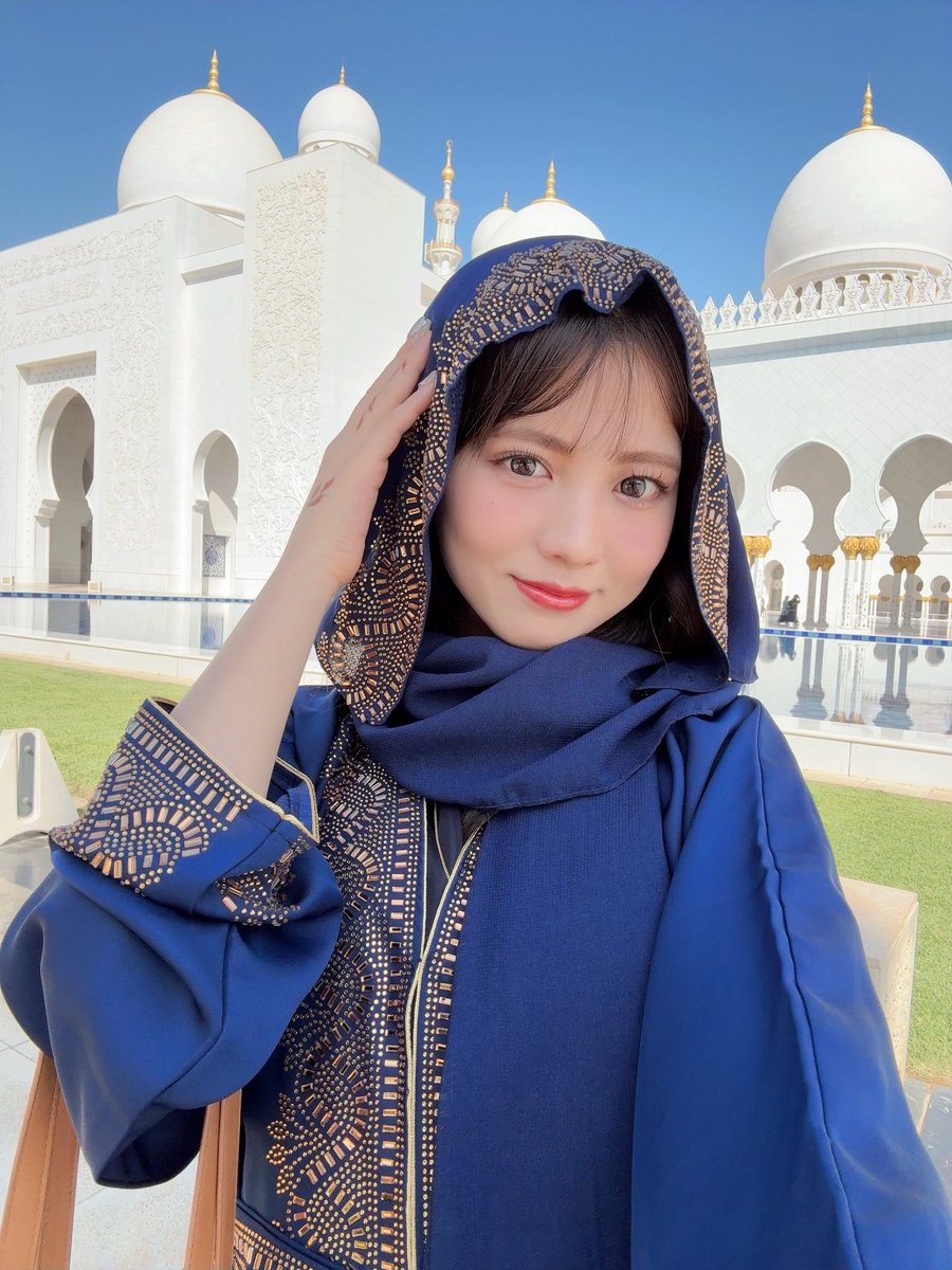 せきぐちりさ tweet media