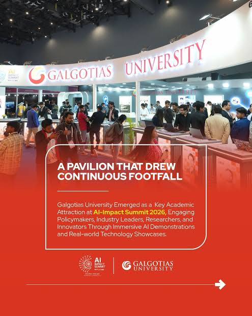 Never Seen Before tweet media