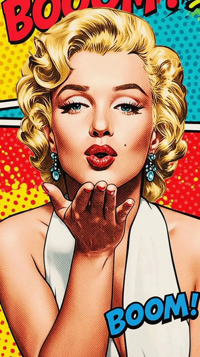 Borderline Billy #FBPE 🇪🇺🏳️‍🌈🇮🇪🇵🇹☘ tweet media