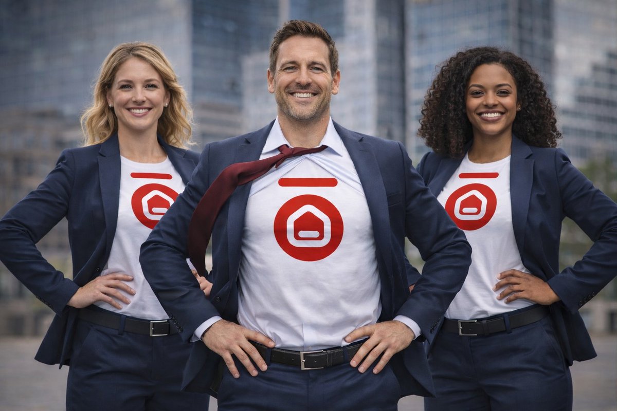 hōmhub | You've Got The Power!

homhub.ai

#agents #buyers #renters #sellers #homeowners #investors #realestate #realestateagent #homhub #search #house #home #forsale #forlease #sold #power #control #options #transparency #smartsearch #trust #freedom