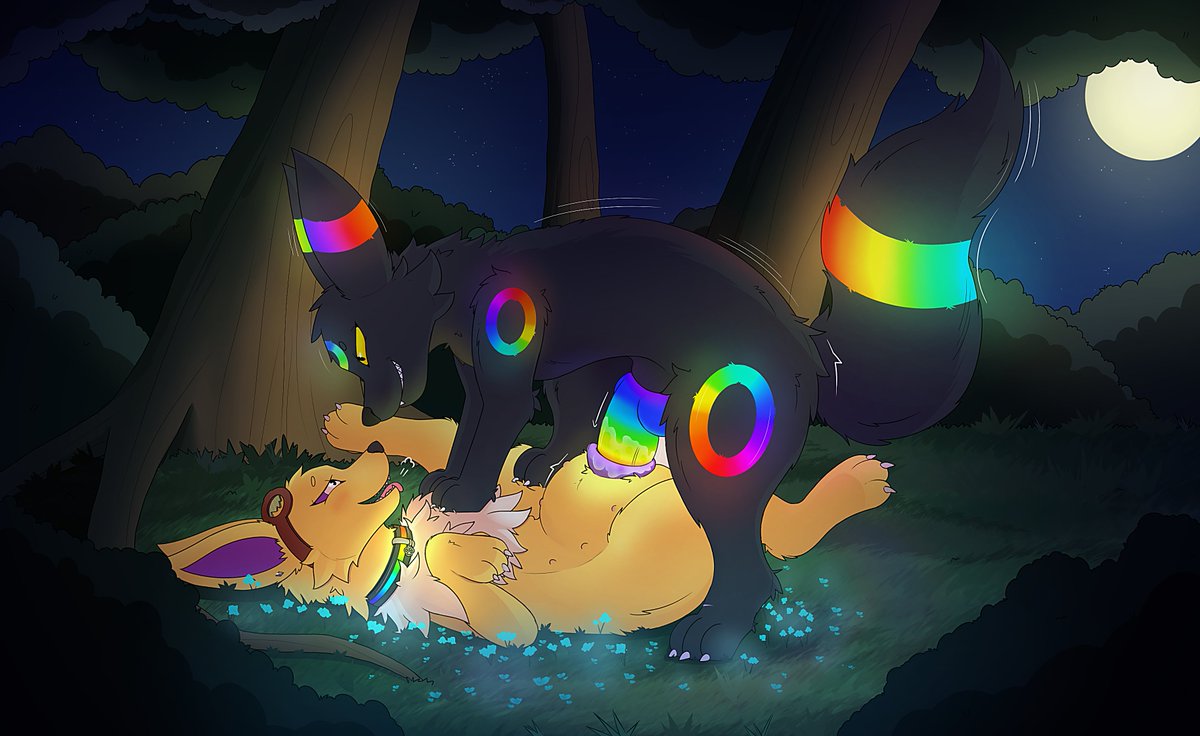 Spotxy / Comms OPEN tweet media