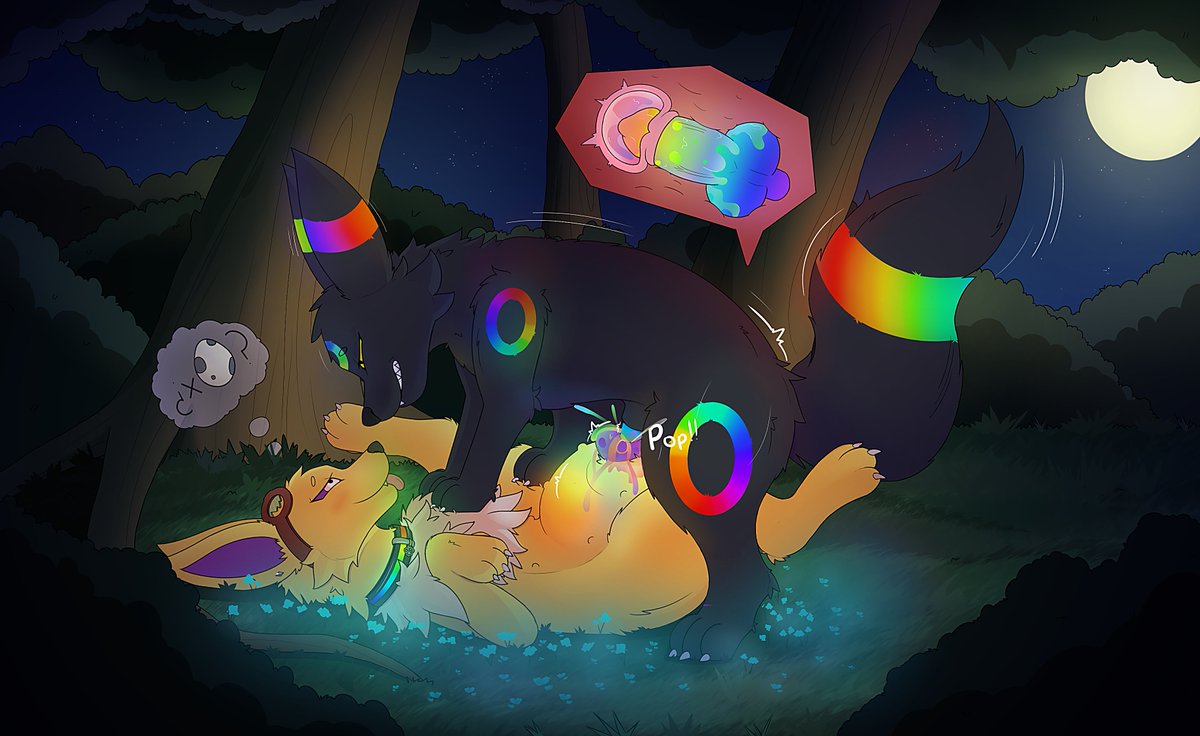 Spotxy / Comms OPEN tweet media