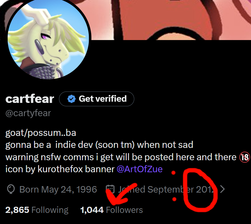 cartfear tweet media