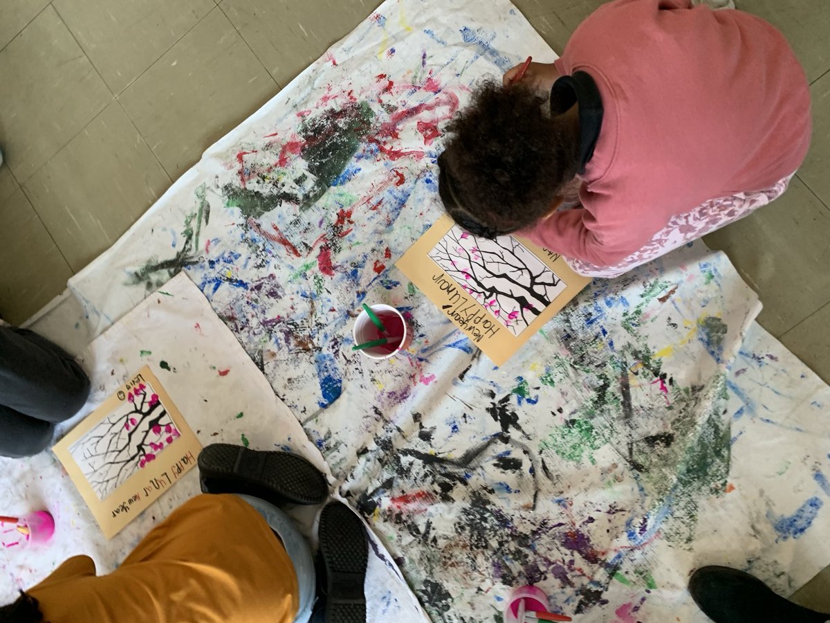 Ms. Barbieri tweet media