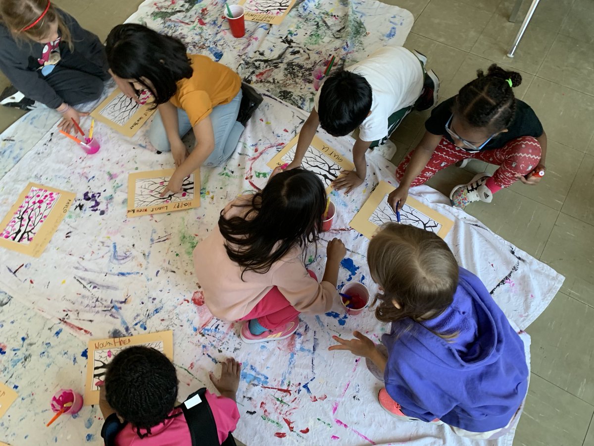 Ms. Barbieri tweet media