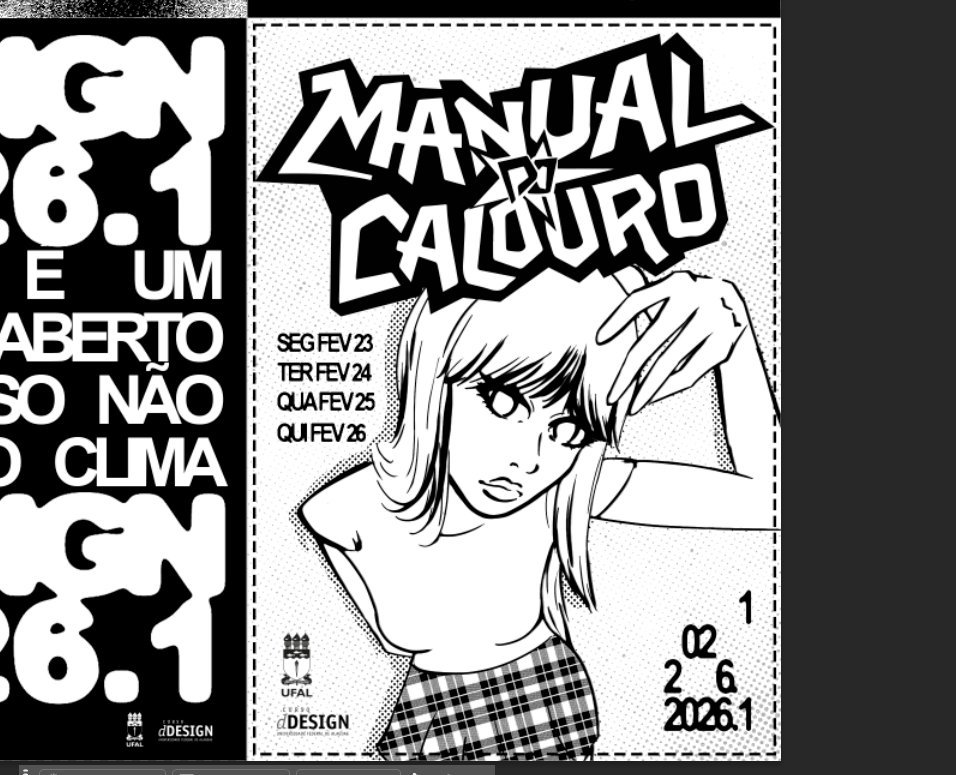 viniorv2's tweet photo. eu quando arraso de novo https://t.co/Q2dTra0nDf