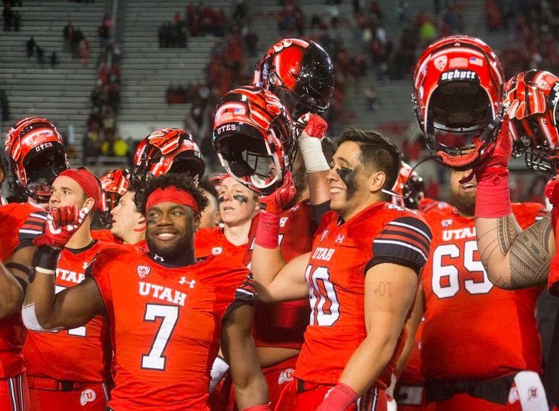 Malachi McFarland tweet media