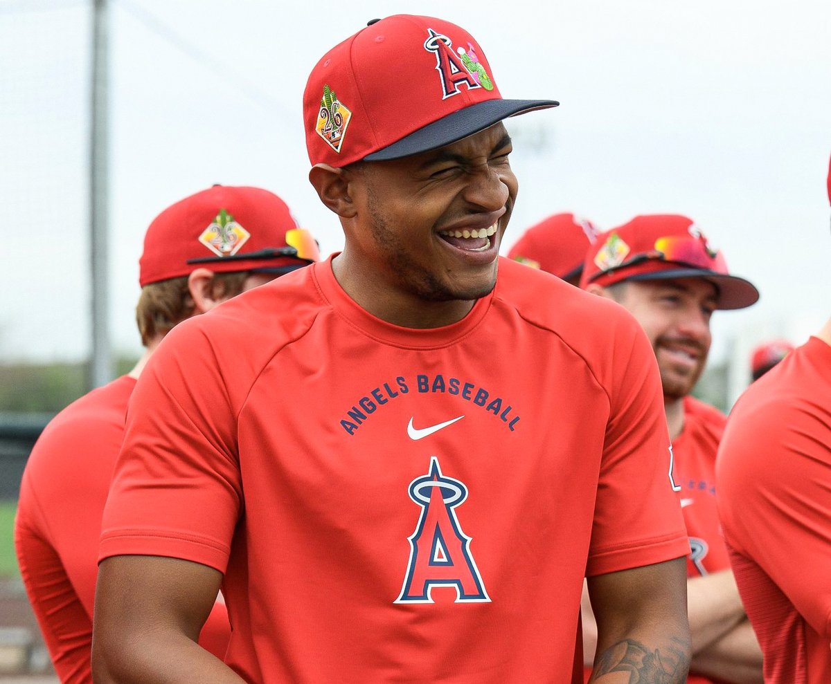 InsideHalos tweet media