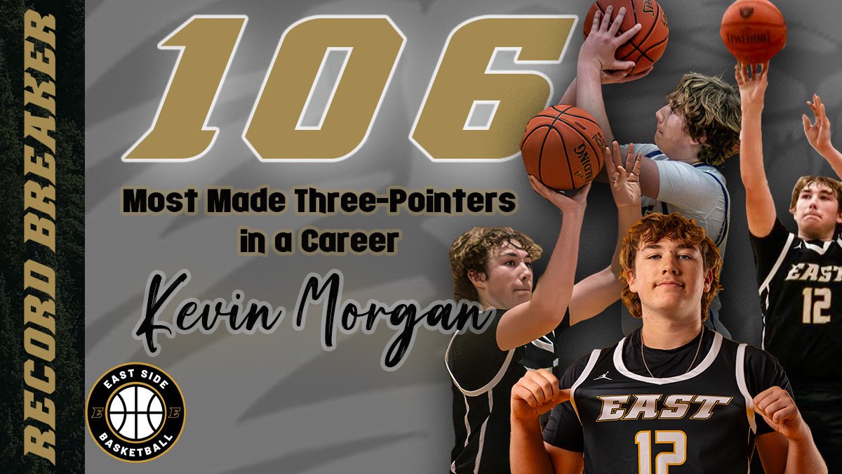 FZE Basketball tweet media