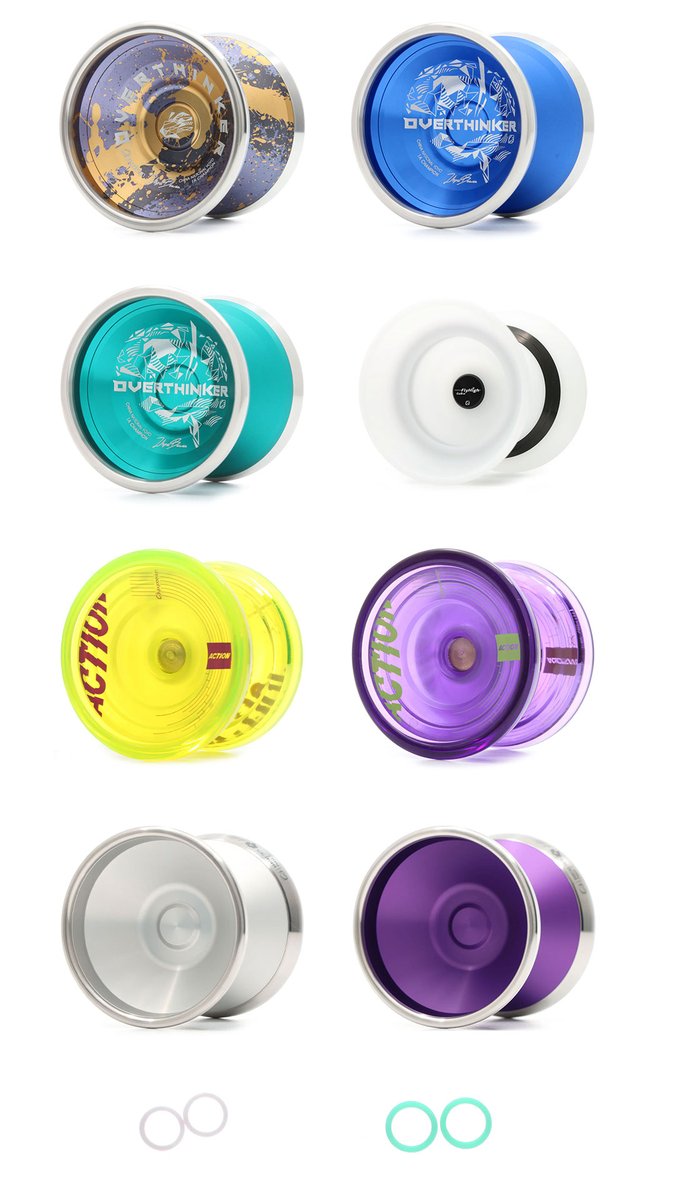 𝐂𝟑𝐲𝐨𝐲𝐨𝐝𝐞𝐬𝐢𝐠𝐧 (@C3yoyodesign) / Posts / X