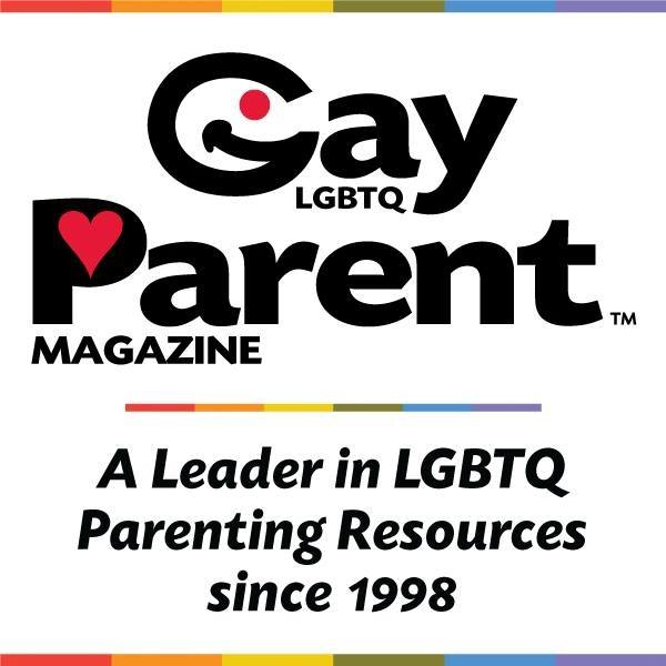 Explore Gay Parent Magazine's website for
LGBTQ+ Resources! 🏳️‍🌈🏳️‍⚧️

Visit gayparentmag.com/resources/
and the More Resources page gayparentmag.com/more-resources/

#GayParentMagazine #lgbtqfamilies #legal #adoption #assistedreproduction #surrogacy #fosterparent