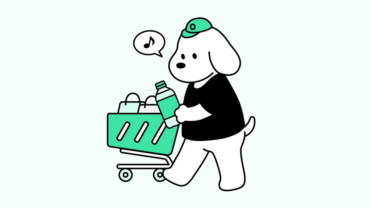 今日から3連休だね！
お出かけしたり、ゆっくり過ごしたり、キミはどんな予定を立ててるのかな？
素敵なお買い物チャンスがたくさんありますように！

#レシート買取アプリONE