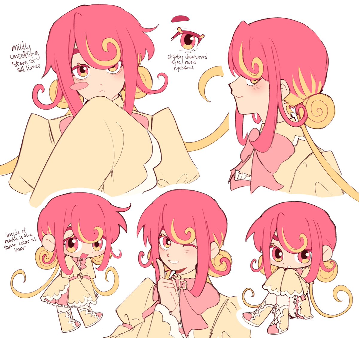 zero 🦋 tweet media