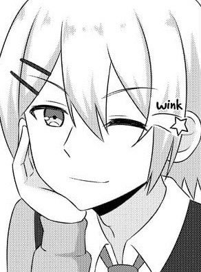 Óℓα ✝️ 🎤 tweet media