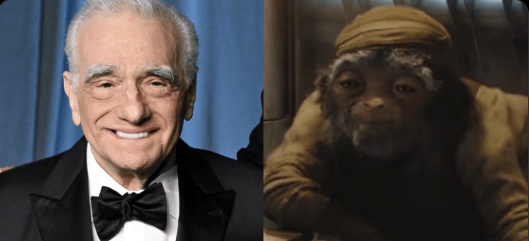 Matt Rissman tweet media