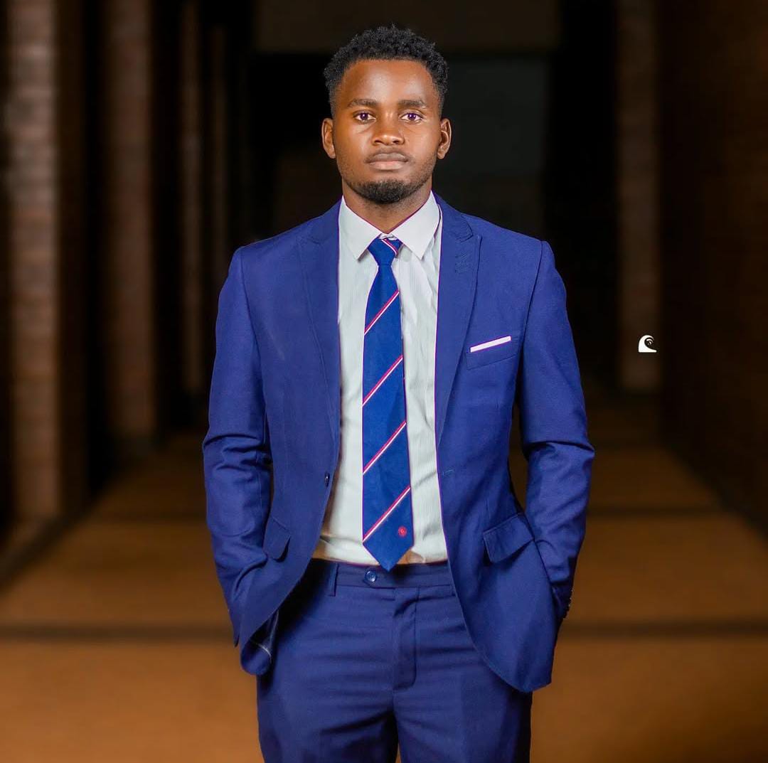 MALAWIAN CHILD🇲🇼 tweet media