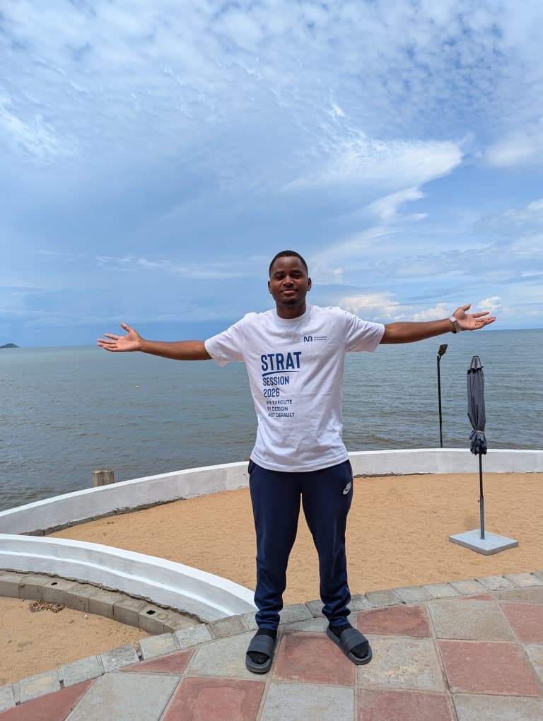 MALAWIAN CHILD🇲🇼 tweet media
