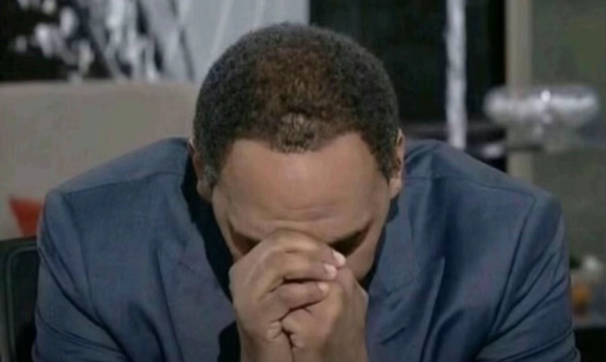 <a href="/lieuterra/">al ⭑.ᐟ</a> larpganronpa is upon us