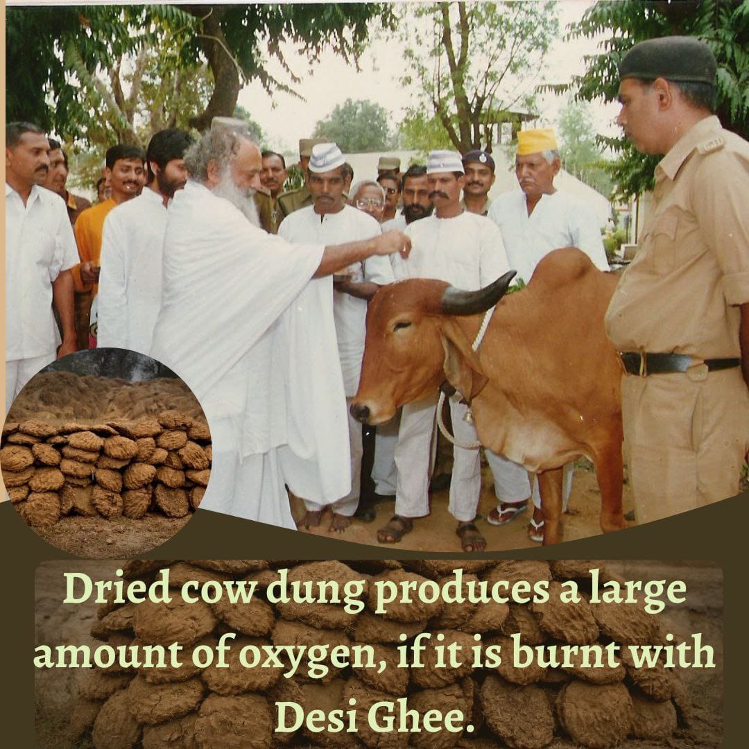 Young India Speaks tweet media