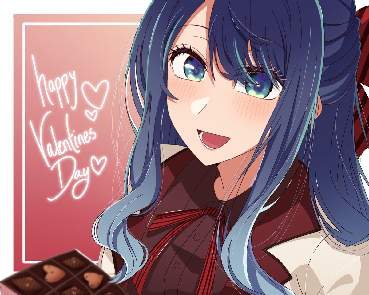 ⋆. ୨ ♡ ୧˚⋆ on X: 