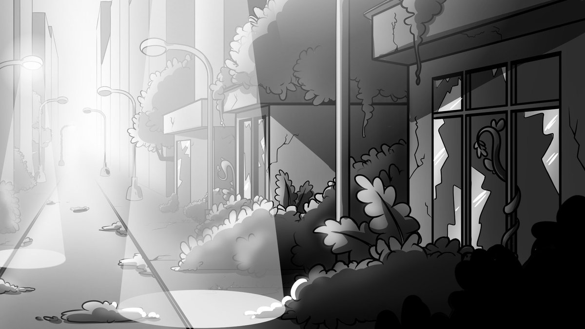 🐑DottDraws🐑 OPEN FOR WORK tweet media