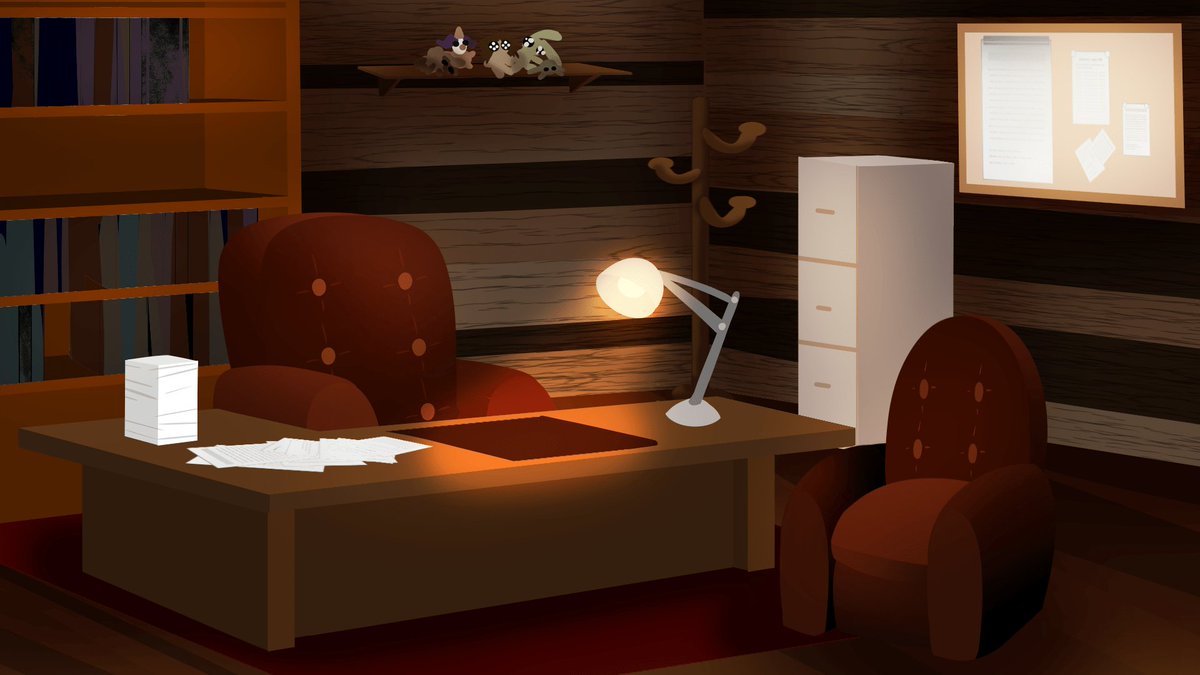 🐑DottDraws🐑 OPEN FOR WORK tweet media