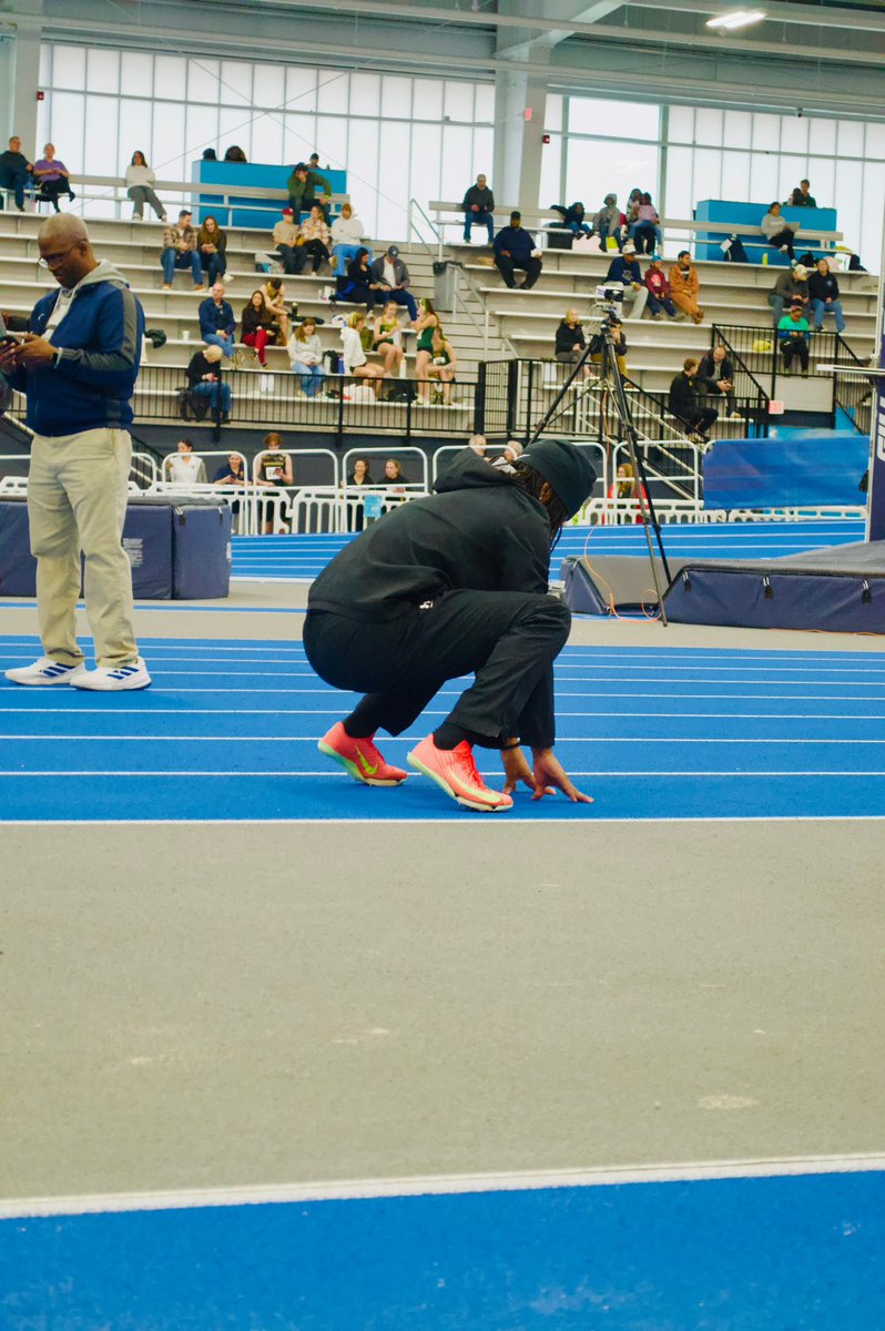 Justin “JJ” Fabian tweet media