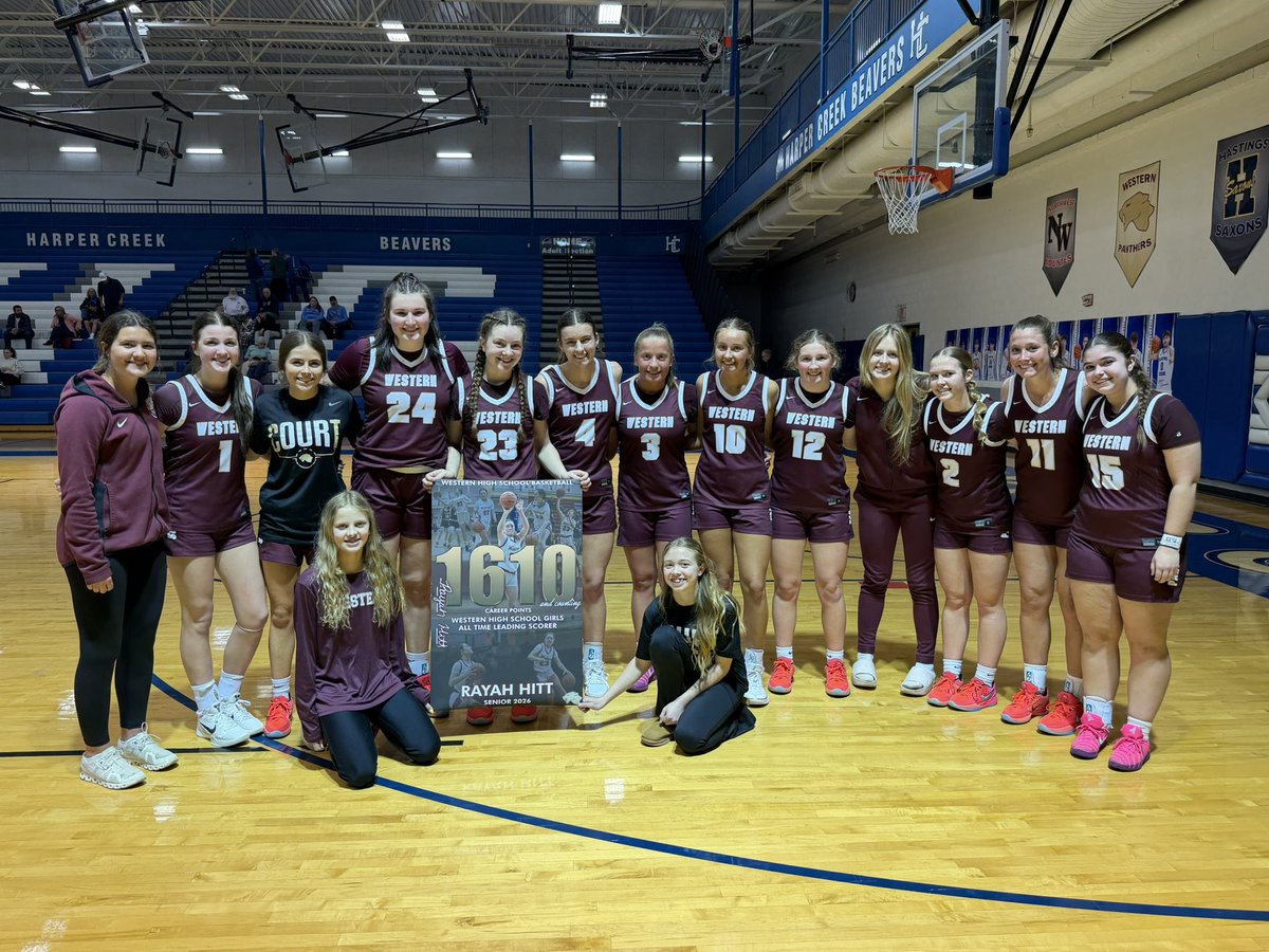 Andrew Secor tweet media