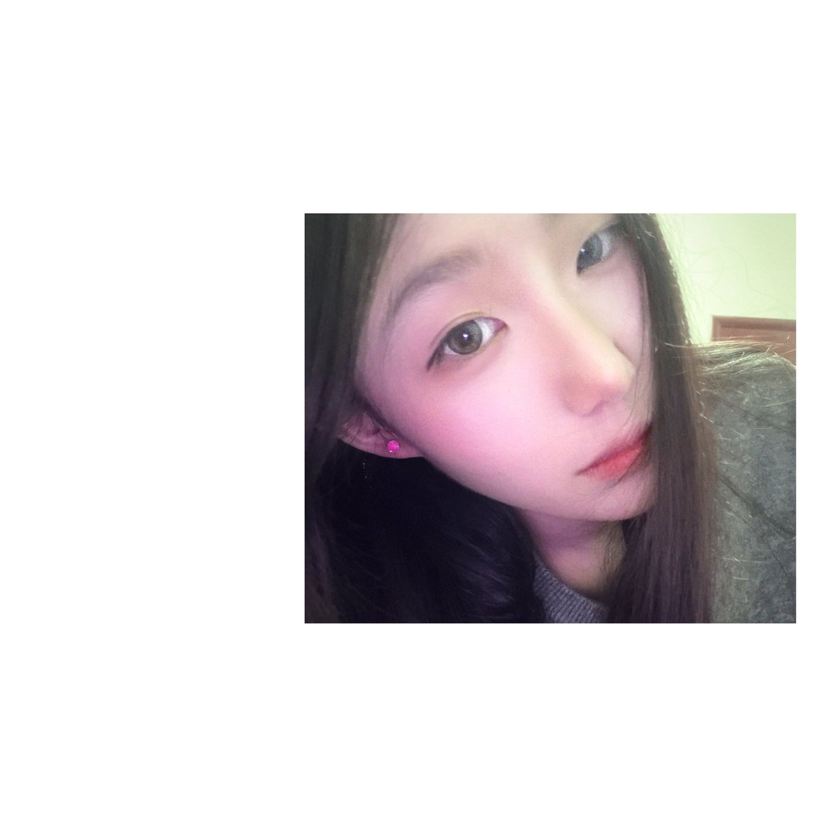 ૮꒰˶ᵔ ᵕ ᵔ˶꒱ა tweet media