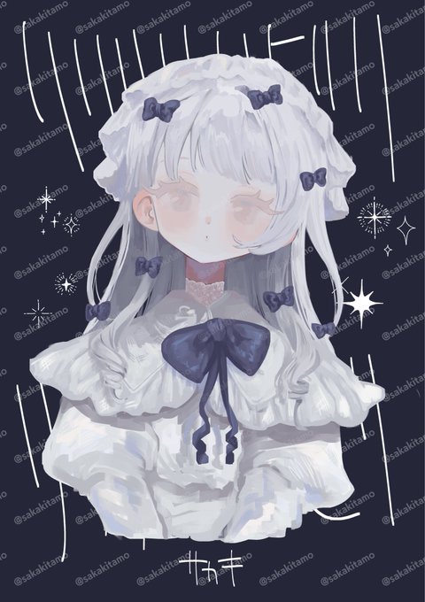 ビバ リハ ビリ 