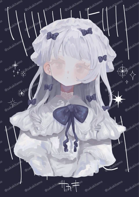 ビバ リハ ビリ
