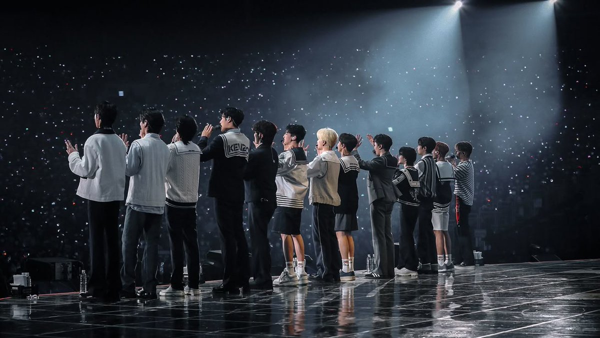 Lala༘⋆♡ tweet media