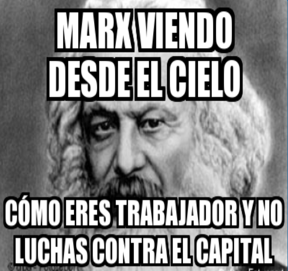 Liliana Hernández S. tweet media