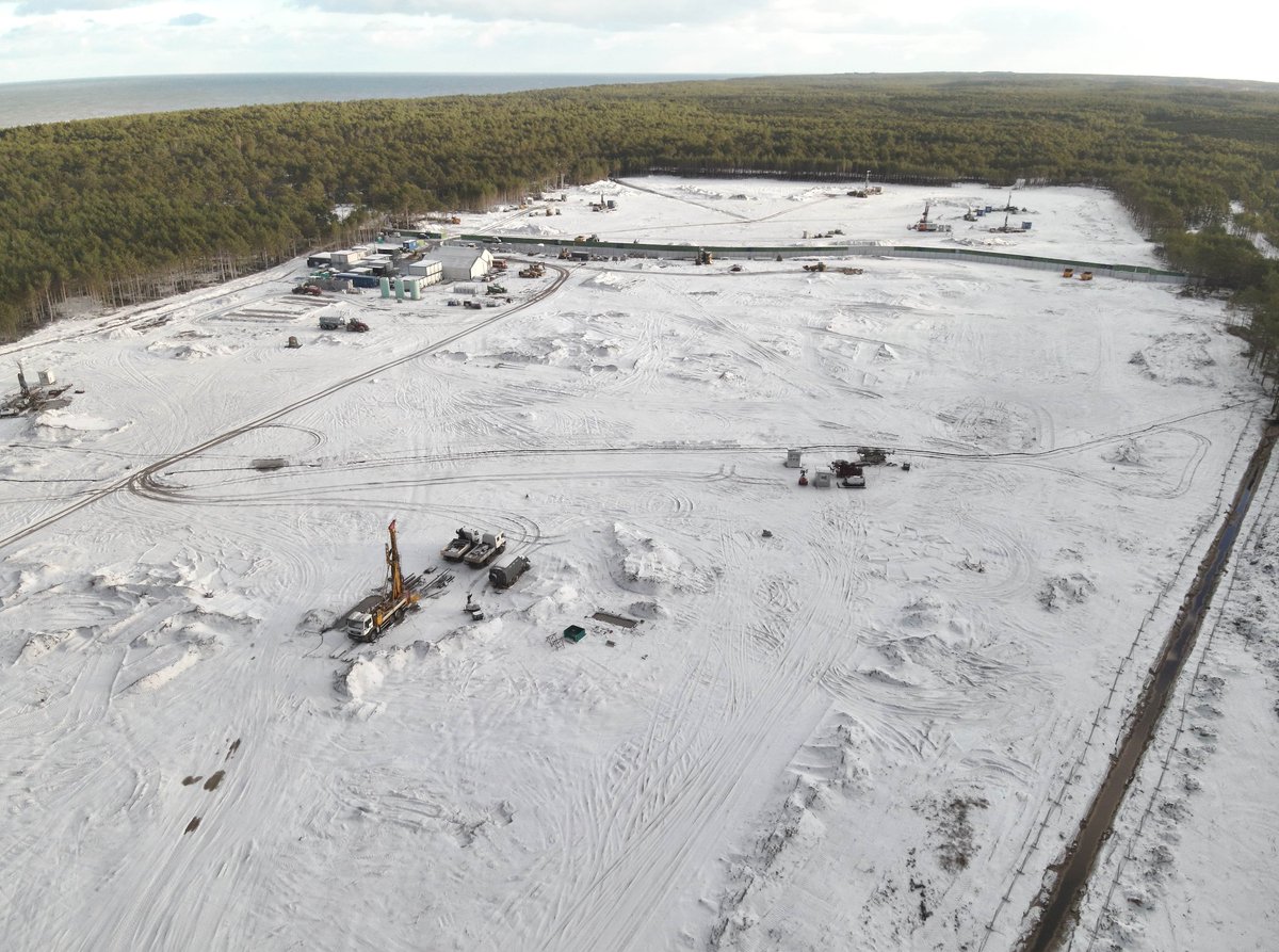 Ryan Pickering 👷🏻🔌🇺🇸 tweet media