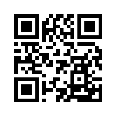 一社)相模原eスポーツ協会 tweet media