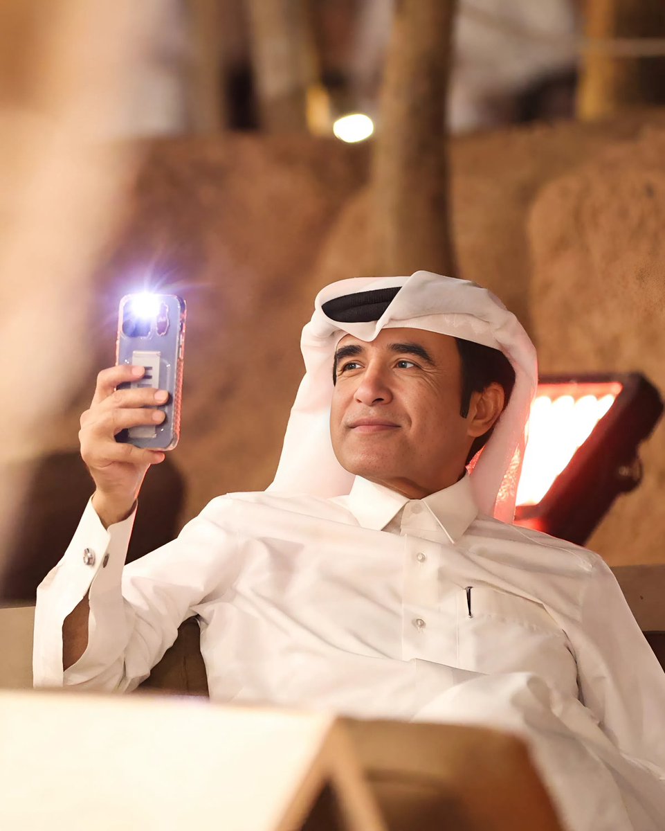 بدر الحمزي tweet media