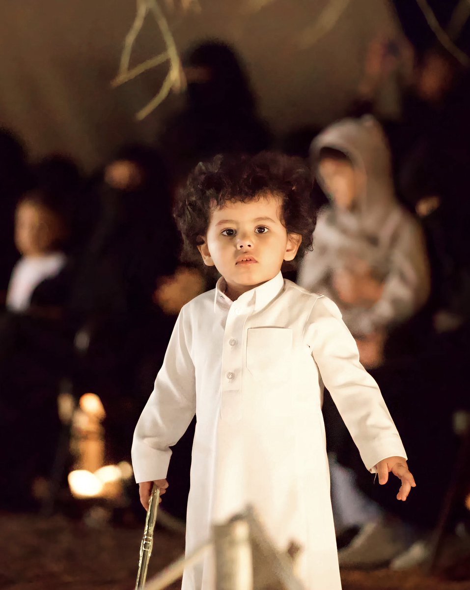 بدر الحمزي tweet media