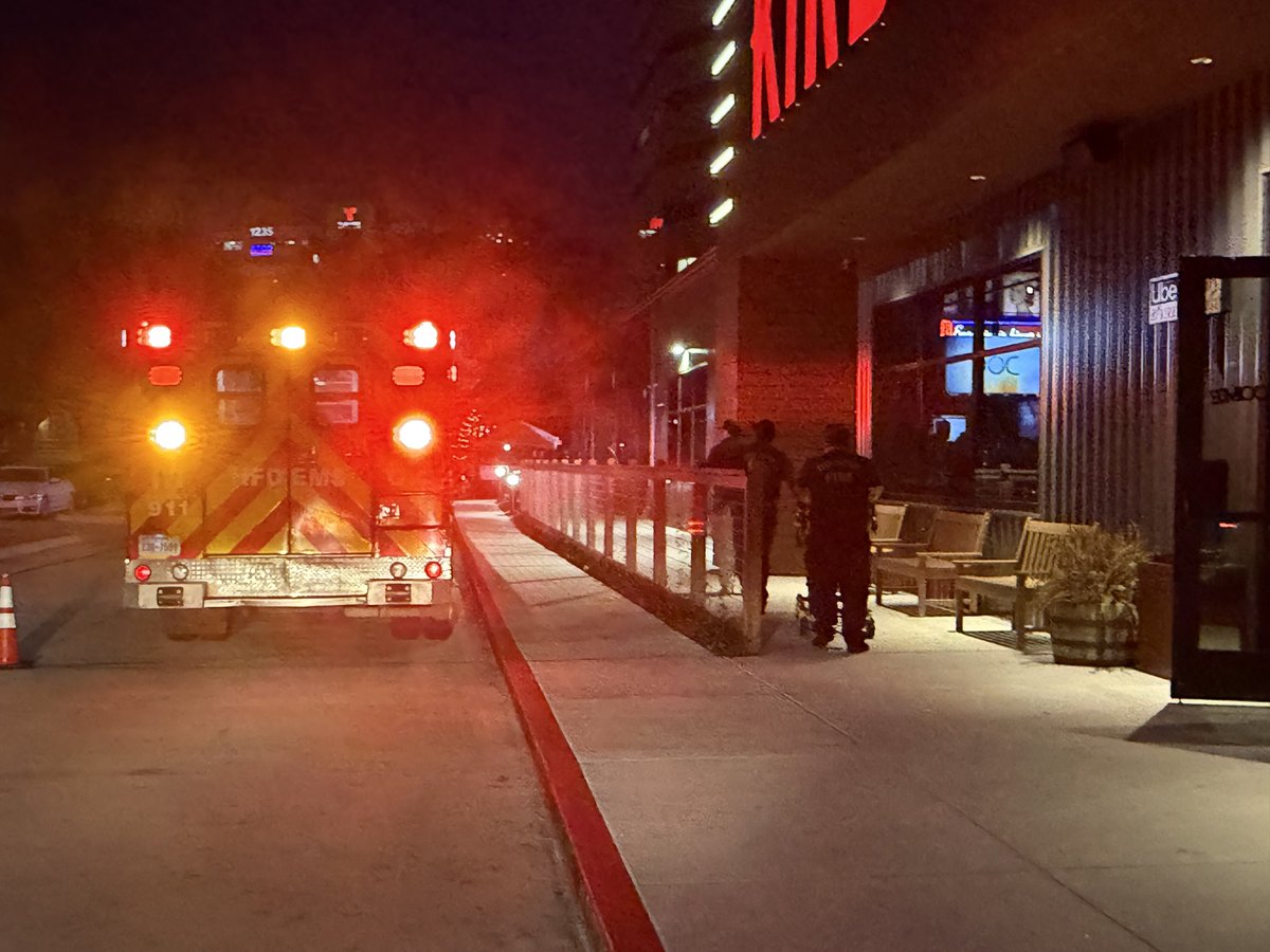 Real PETE tweet media