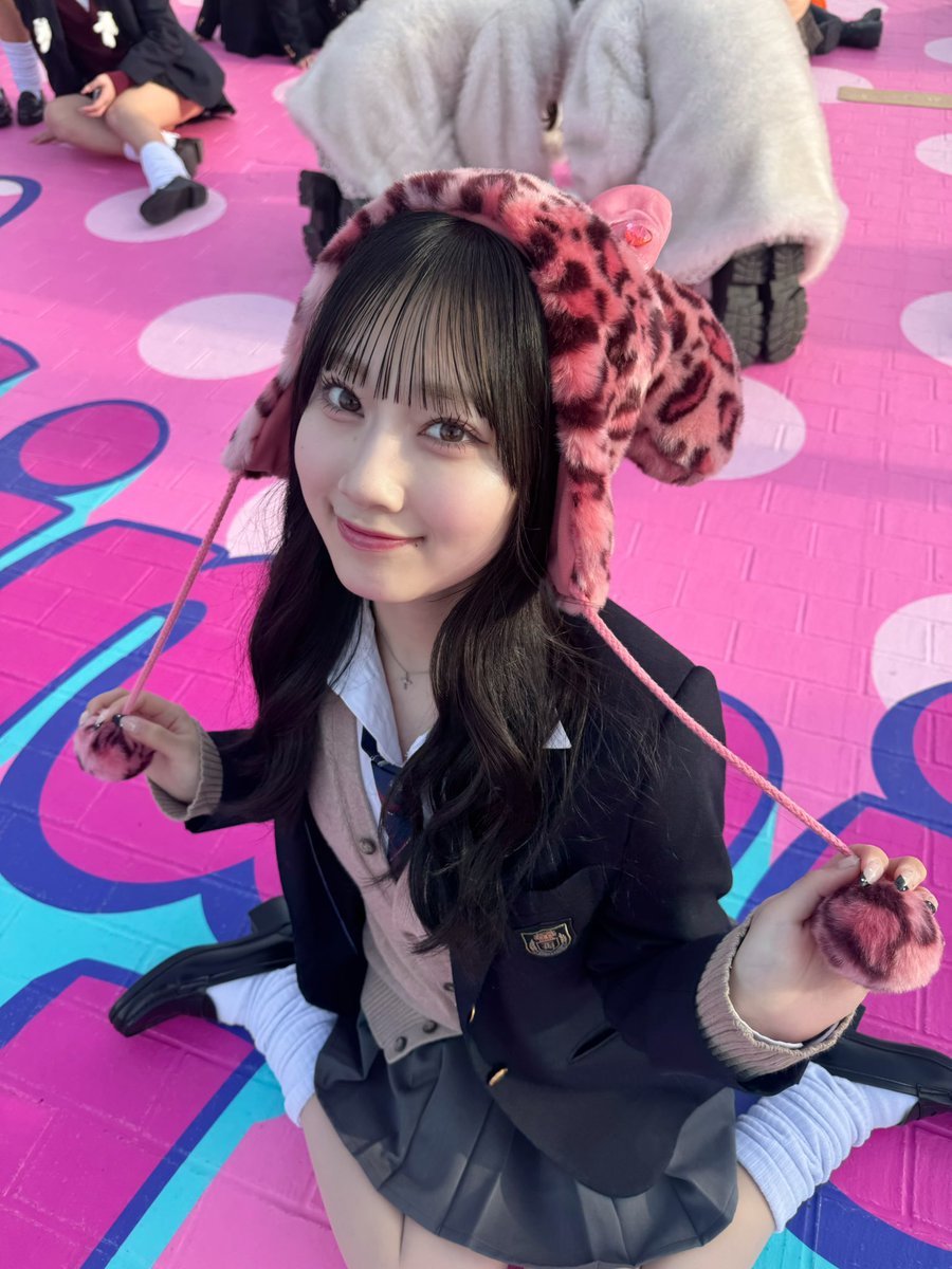 じゅんいち (@jyunichi24) / Posts / X