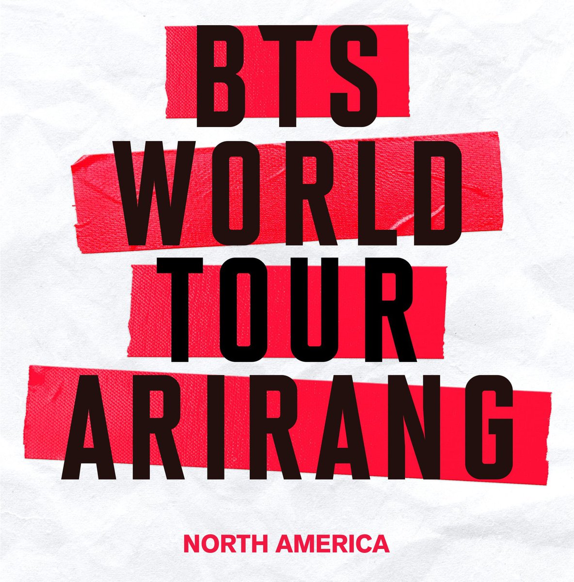 Rina 🏹 tweet media