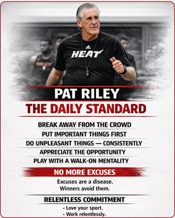 CoachLync | Tools & Playbooks tweet media