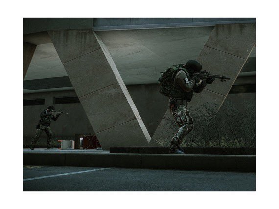 PatIsABot tweet media