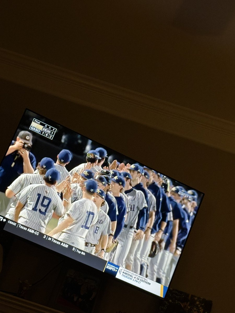 Patience Satterfield 🔑 tweet media