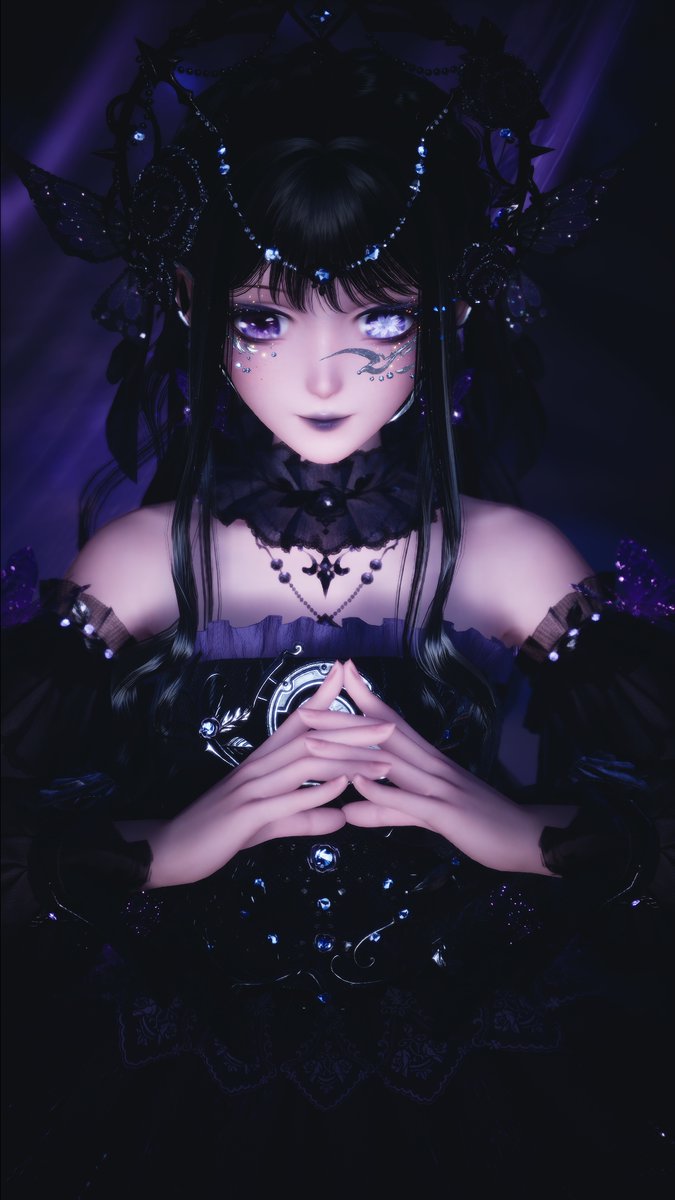 Raynemaker08 (@raynemaker08) on Twitter photo 